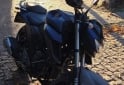 Motos - Yamaha Fz 25 2023 Nafta 3800Km - En Venta