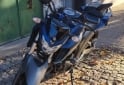 Motos - Yamaha Fz 25 2023 Nafta 3800Km - En Venta