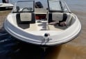 Embarcaciones - LANCHA QUIKSILVER 495 - En Venta