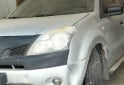 Camionetas - Renault Koleos 2011 Nafta 186000Km - En Venta