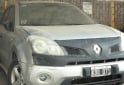 Camionetas - Renault Koleos 2011 Nafta 186000Km - En Venta