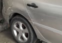 Camionetas - Renault Koleos 2011 Nafta 186000Km - En Venta