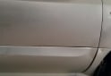 Camionetas - Renault Koleos 2011 Nafta 186000Km - En Venta