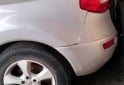 Camionetas - Renault Koleos 2011 Nafta 186000Km - En Venta