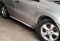 Camionetas - Renault Koleos 2011 Nafta 186000Km - En Venta