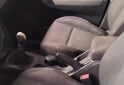 Camionetas - Renault Koleos 2011 Nafta 186000Km - En Venta