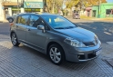 Autos - Nissan TIIDA TEKNA 1.8 16V 2014 Nafta 68000Km - En Venta