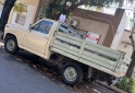 Camionetas - Ford F100 1984 Diesel 111111Km - En Venta