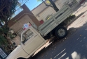 Camionetas - Ford F100 1984 Diesel 111111Km - En Venta