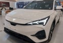 Autos - ARCFOX ALPHA T5 2026 Electrico / Hibrido 0Km - En Venta