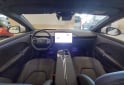Autos - ARCFOX ALPHA T5 2026 Electrico / Hibrido 0Km - En Venta