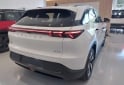 Autos - ARCFOX ALPHA T5 2026 Electrico / Hibrido 0Km - En Venta