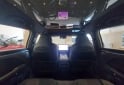 Autos - ARCFOX ALPHA T5 2026 Electrico / Hibrido 0Km - En Venta