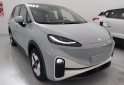 Autos - ARCFOX KAOLA S 2026 Electrico / Hibrido 0Km - En Venta