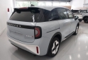 Autos - ARCFOX KAOLA S 2026 Electrico / Hibrido 0Km - En Venta