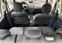 Utilitarios - Citroen BERLINGO MULTISPACE 1.6 2012 Nafta 230000Km - En Venta