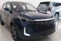 Autos - Baic X35 2026 Nafta 0Km - En Venta