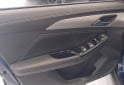 Autos - Baic X35 2026 Nafta 0Km - En Venta