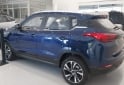 Autos - Baic X35 2026 Nafta 0Km - En Venta