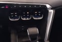 Autos - Baic X35 2026 Nafta 0Km - En Venta