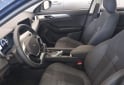 Autos - Baic X35 2026 Nafta 0Km - En Venta