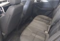 Autos - Baic X35 2026 Nafta 0Km - En Venta