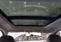 Autos - Baic X35 2026 Nafta 0Km - En Venta