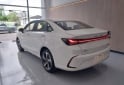 Autos - Baic U5 2026 Nafta 0Km - En Venta