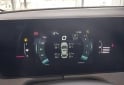 Autos - Baic U5 2026 Nafta 0Km - En Venta