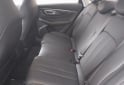Autos - Baic U5 2026 Nafta 0Km - En Venta