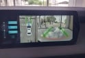 Autos - Baic U5 2026 Nafta 0Km - En Venta