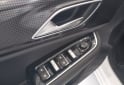 Autos - Baic U5 2026 Nafta 0Km - En Venta