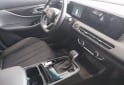 Autos - Baic U5 2026 Nafta 0Km - En Venta