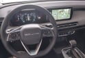 Autos - Baic U5 2026 Nafta 0Km - En Venta