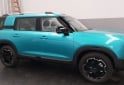 Autos - Baic BJ30 2026 Electrico / Hibrido 0Km - En Venta