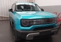 Autos - Baic BJ30 2026 Electrico / Hibrido 0Km - En Venta