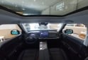 Autos - Baic BJ30 2026 Electrico / Hibrido 0Km - En Venta