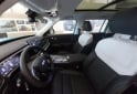 Autos - Baic BJ30 2026 Electrico / Hibrido 0Km - En Venta