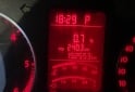 Camionetas - Volkswagen AMAROK 2015 Diesel 192560Km - En Venta