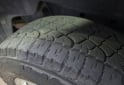 Camionetas - Volkswagen AMAROK 2015 Diesel 192560Km - En Venta