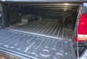 Camionetas - Volkswagen AMAROK 2015 Diesel 192560Km - En Venta