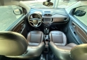 Autos - Chevrolet SPIN LTZ 1.8N 2021 Nafta 80000Km - En Venta