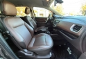 Autos - Chevrolet SPIN LTZ 1.8N 2021 Nafta 80000Km - En Venta