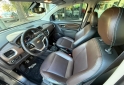 Autos - Chevrolet SPIN LTZ 1.8N 2021 Nafta 80000Km - En Venta