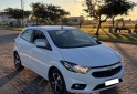 Autos - Chevrolet Onix 2018 Nafta 1Km - En Venta