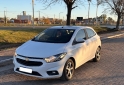 Autos - Chevrolet Onix 2018 Nafta 1Km - En Venta