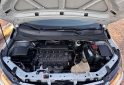 Autos - Chevrolet Onix 2018 Nafta 1Km - En Venta