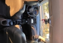 Autos - Chevrolet Onix 2018 Nafta 1Km - En Venta