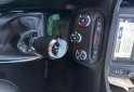 Autos - Chevrolet Onix 2018 Nafta 1Km - En Venta