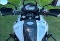 Motos - Benelli TRK 502 2024 Nafta 17000Km - En Venta
